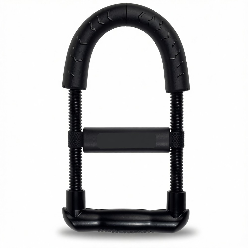 Wrist Exerciser Core