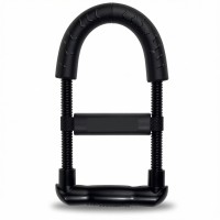Wrist Exerciser Core