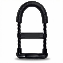 Wrist Exerciser Core