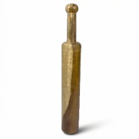 Arm Blaster Core
