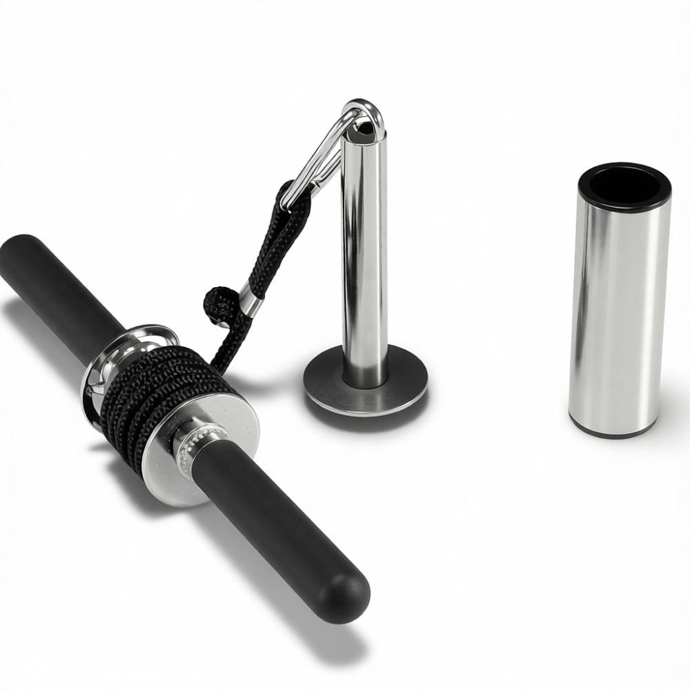 Power Barbells Core, ATPB-006 Power Barbells Core, ATPB-006