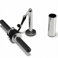 Power Barbells Core, ATPB-006
