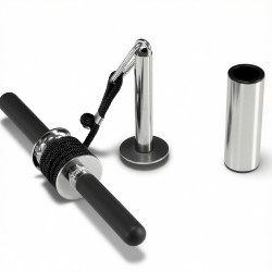 Power Barbells Core