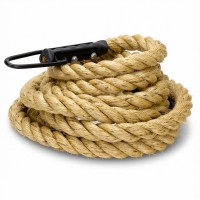 Battling Rope Core, -1.5”x 9 MTRS