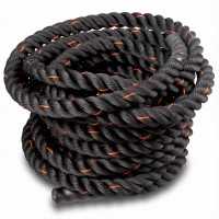 Climbing Rope Core, ft 30mm