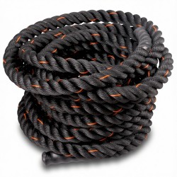 Climbing Rope Core