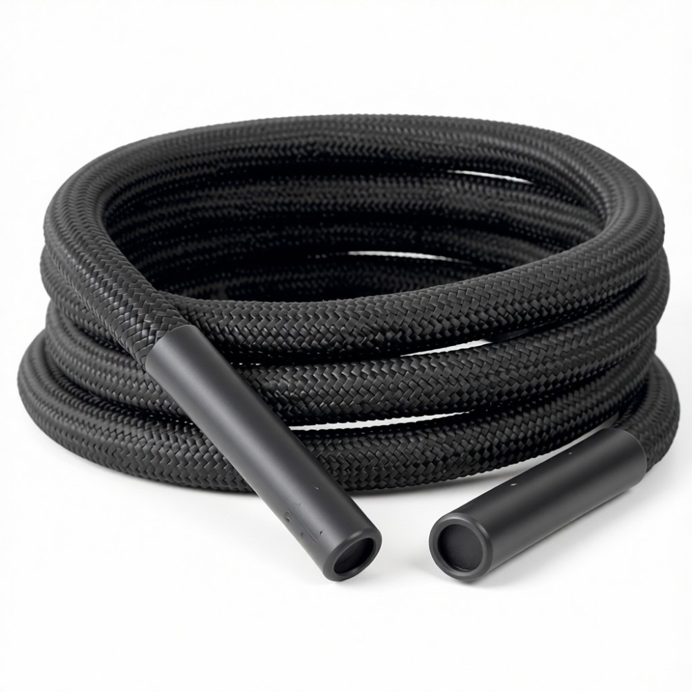 Pro Battling Rope