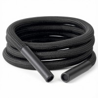 Pro Battling Rope