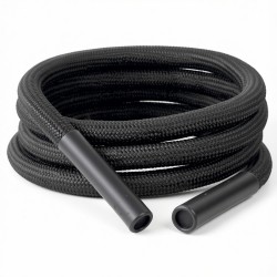 Pro Battling Rope