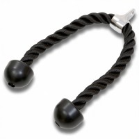 Heavy Duty Tricep Rope Core