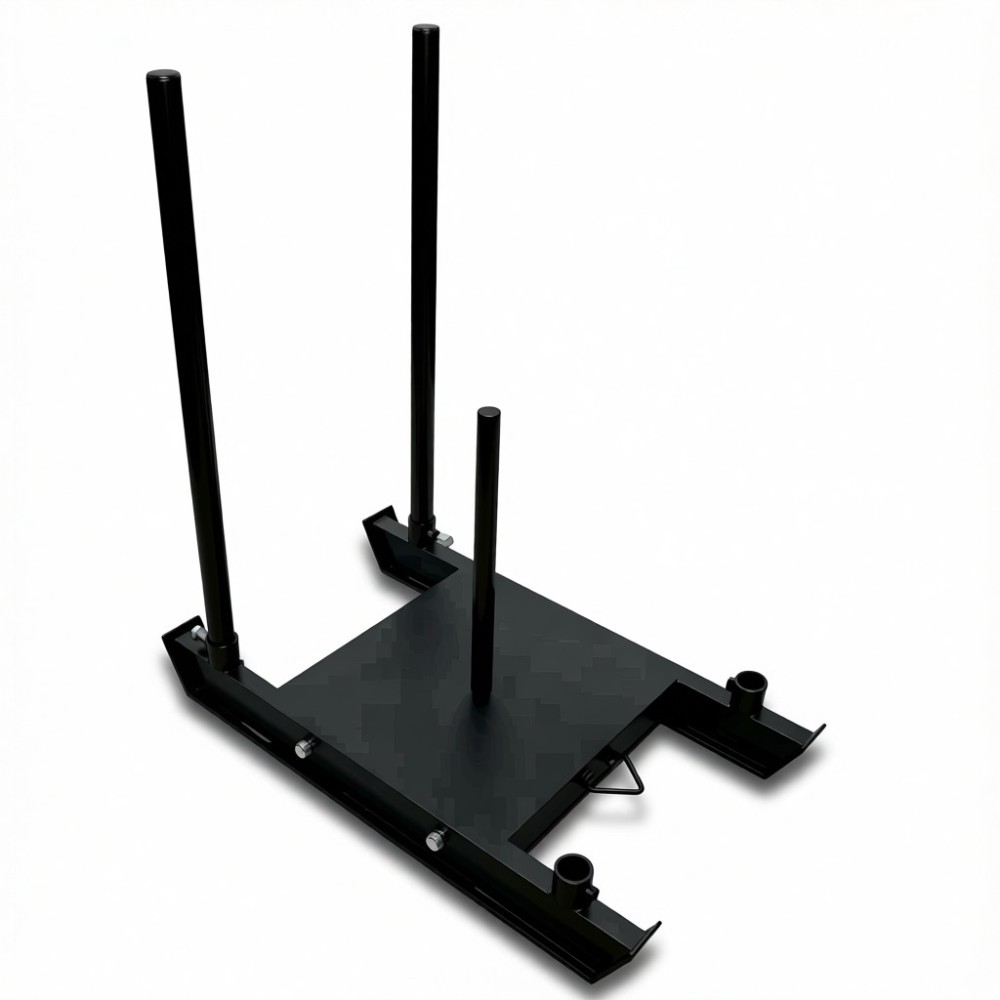 Heavy Duty Extreme Sled Core Heavy Duty Extreme Sled Core