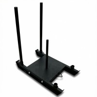 Heavy Duty Extreme Sled Core