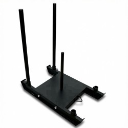 Heavy Duty Extreme Sled Core