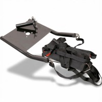 Pro Speed Sled