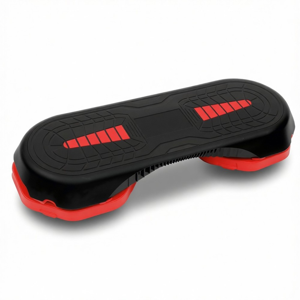 Fusion Aerobic Stepper