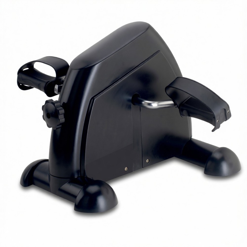 Mini Bike Mobility Trainer
