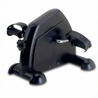Mini Bike Mobility Trainer