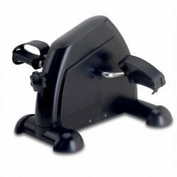 Mini Bike Mobility Trainer