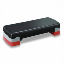 Ultima Aerobic Stepper