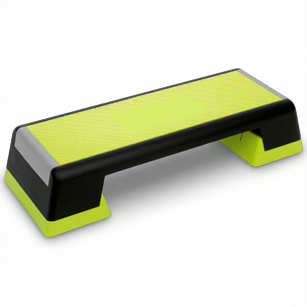 Xtreme Aerobic Stepper Xtreme Aerobic Stepper