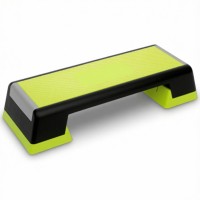 Xtreme Aerobic Stepper