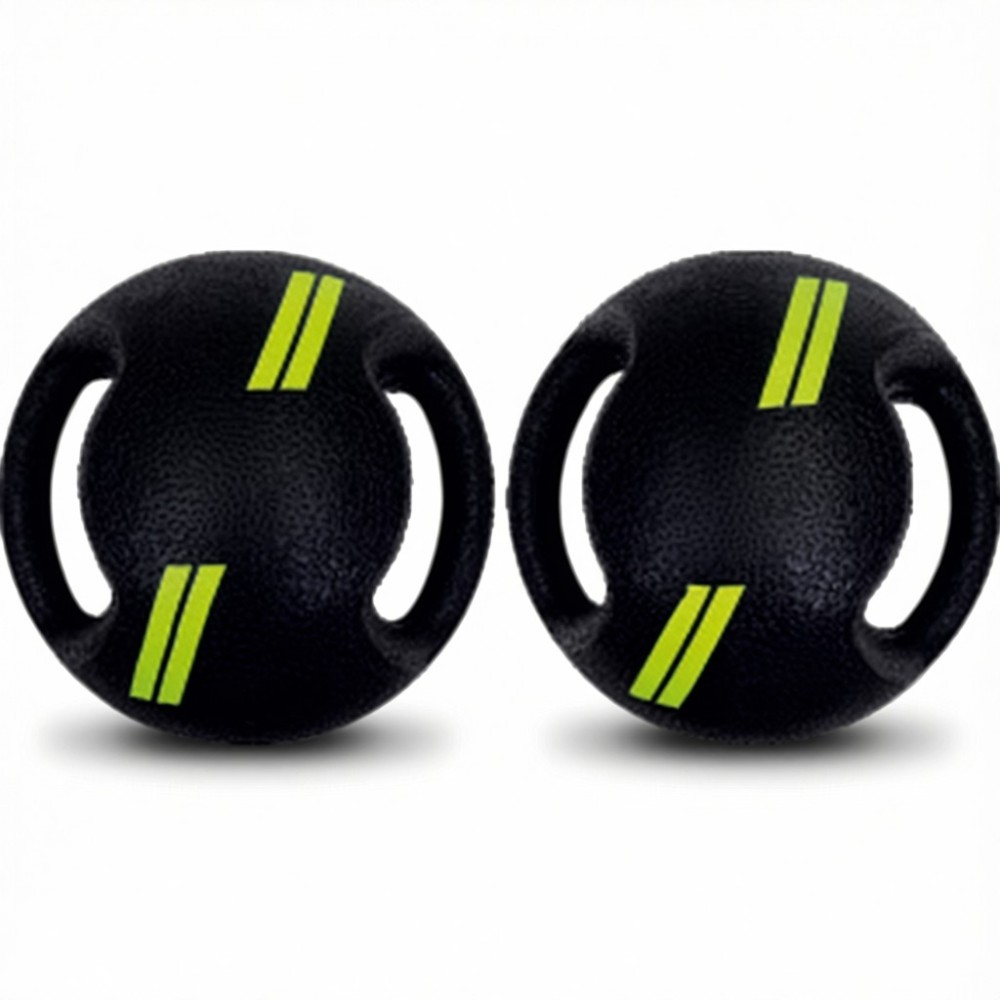 Balance Cushion Mobility Trainer Balance Cushion Mobility Trainer