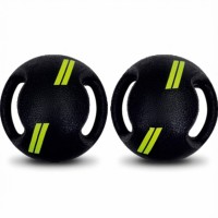 Balance Cushion Mobility Trainer