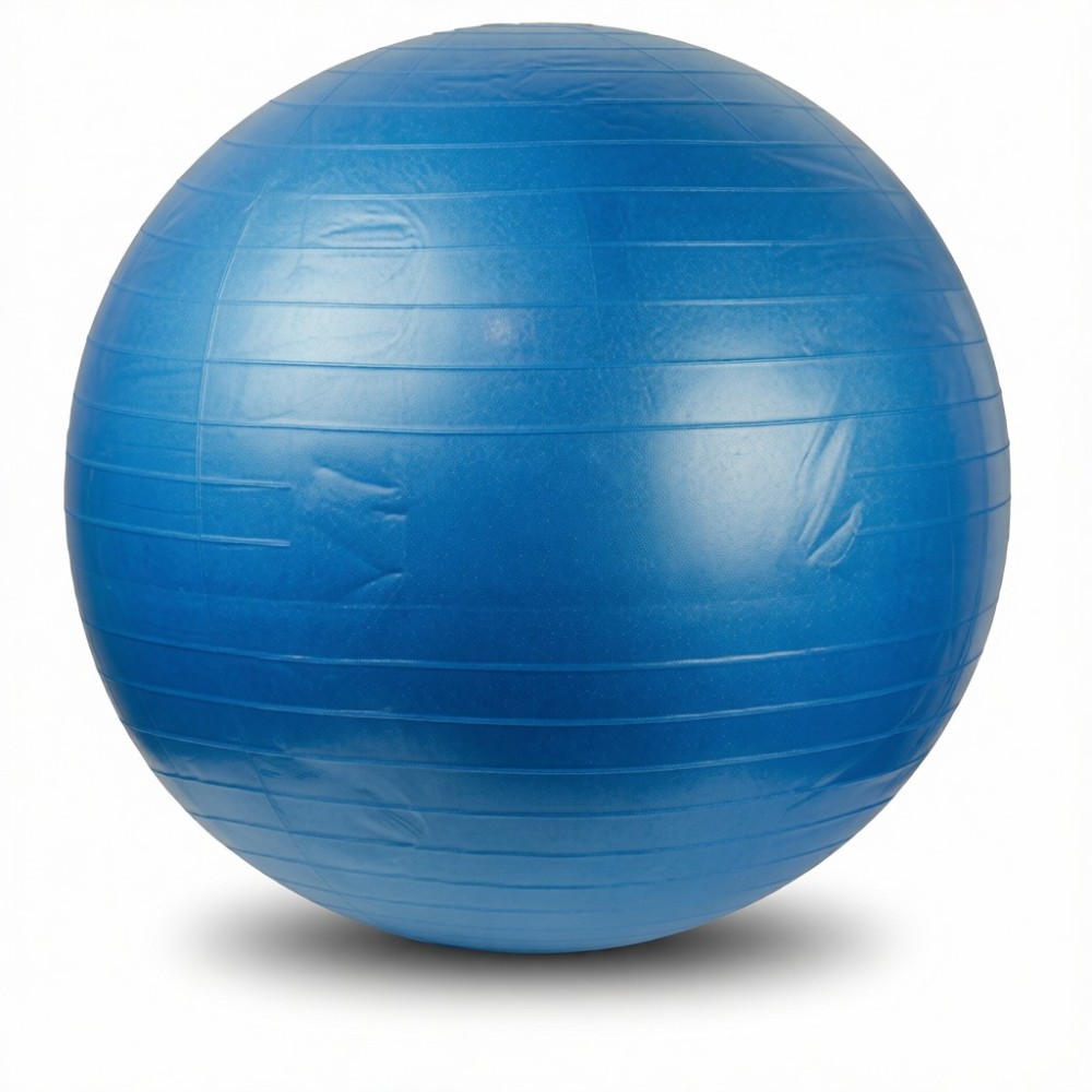 Gymball, GB-046-55CMS
