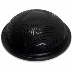Rubber Medicine Ball