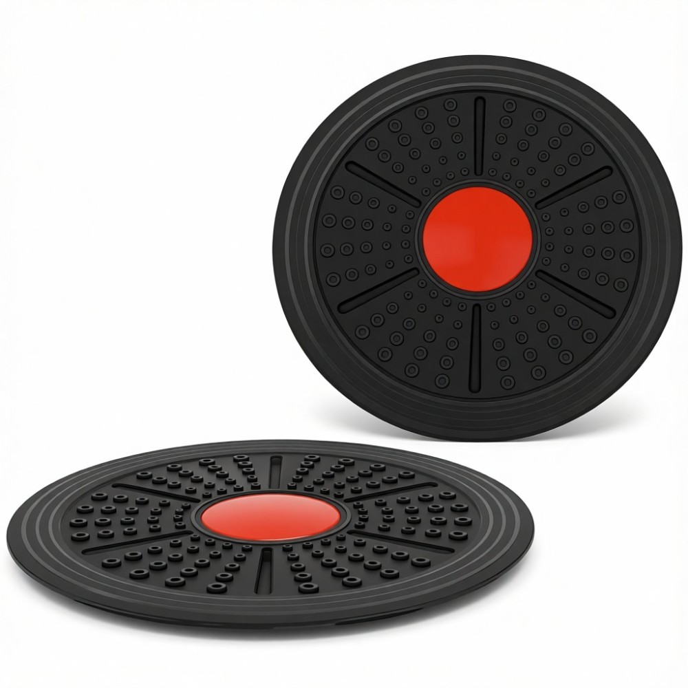 Heavy Duty Balance Board Heavy Duty Balance Board