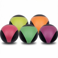 Fusion Medicine Ball, CGR-38-5