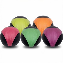 Fusion Medicine Ball