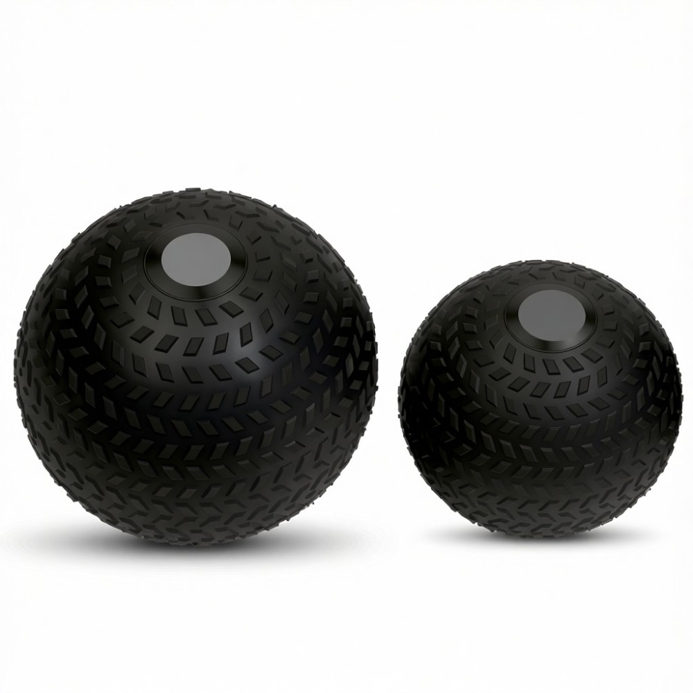 Heavy Duty Slam Ball, 6KG Heavy Duty Slam Ball, 6KG