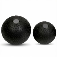 Heavy Duty Slam Ball, 6KG