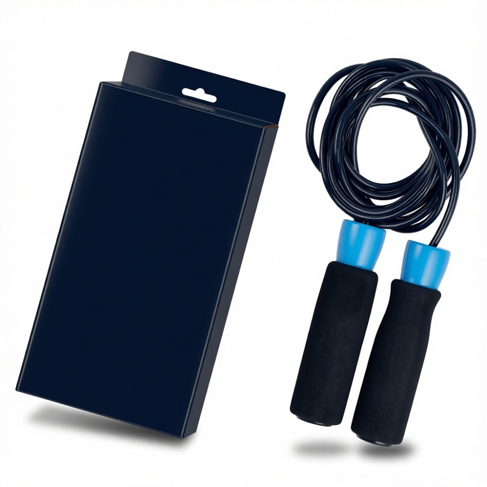 Orion Jump Rope, w/o Weight
