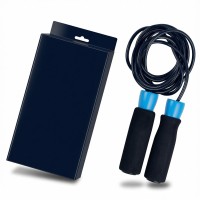 Orion Jump Rope, w/o Weight