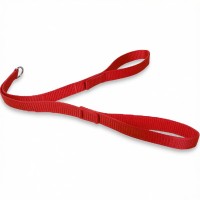Jump Rope Trolley