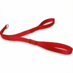 Jump Rope Trolley