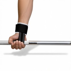 Weight Lifting Strap