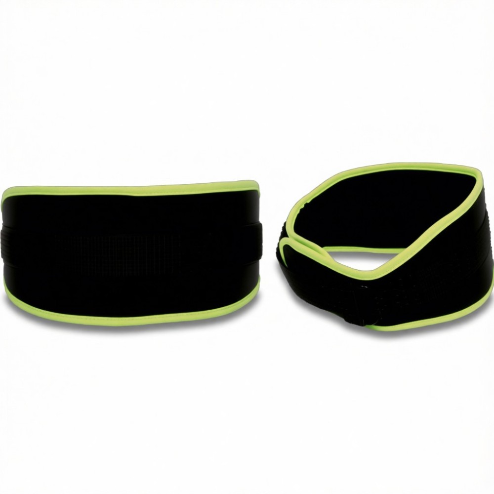 Adjustable Beast Weight Lifting Belt Adjustable Beast Weight Lifting Belt