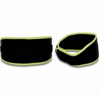 Adjustable Beast Weight Lifting Belt