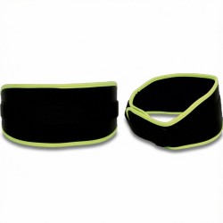 Adjustable Beast Weight Lifting Belt