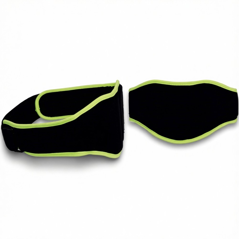 Adjustable Rafter Weight Lifting Belt Adjustable Rafter Weight Lifting Belt