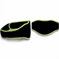 Adjustable Rafter Weight Lifting Belt