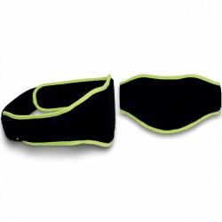 Adjustable Rafter Weight Lifting Belt