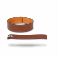 Ultima Weight Lifting Belt