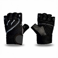 Beast Gym Gloves