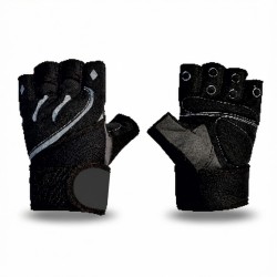 Beast Gym Gloves