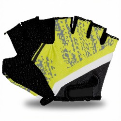 Monster Gym Gloves