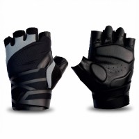 Phoenix Gym Gloves